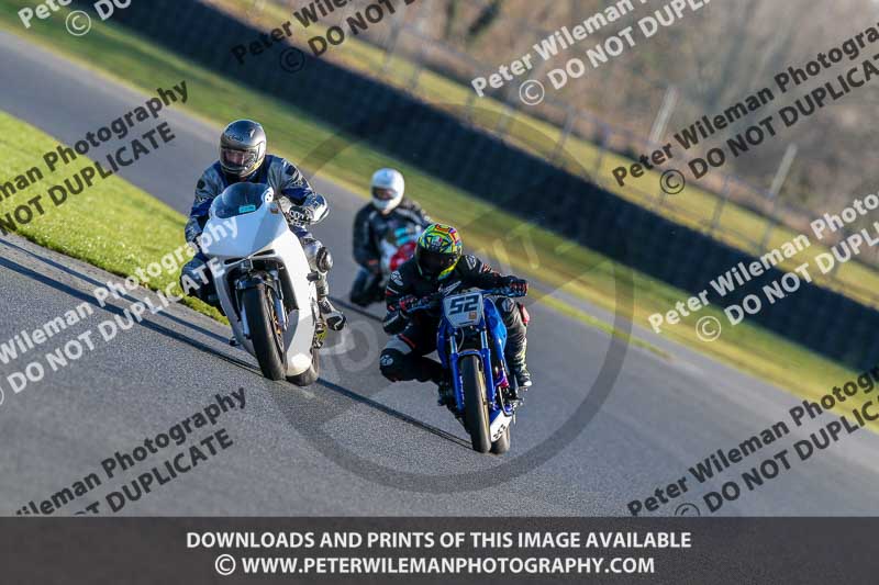 PJM Wedding Photography;enduro digital images;event digital images;eventdigitalimages;mallory park;mallory park photographs;mallory park trackday;mallory park trackday photographs;no limits trackdays;peter wileman photography;racing digital images;trackday digital images;trackday photos